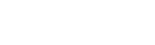 Terra Natura